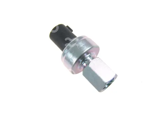 presostat OEM 893959482A, vnitřní závit 7/16